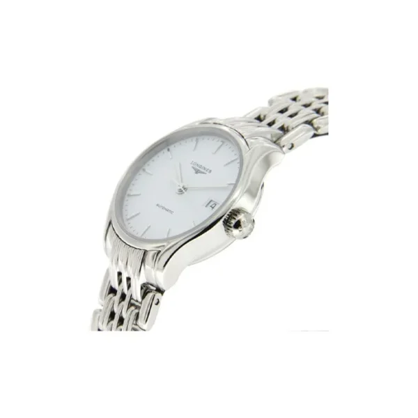Longines couple watch - Image 4