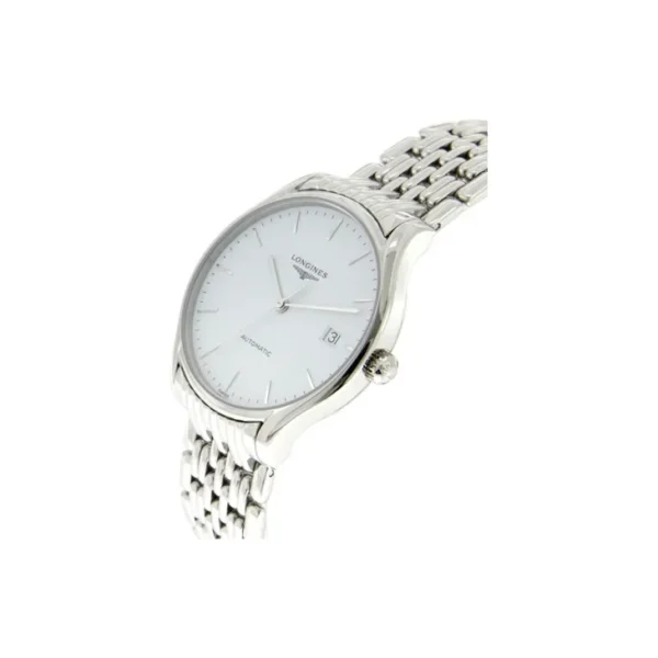 Longines couple watch - Image 3